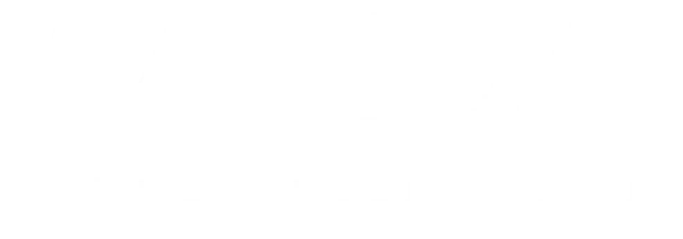 MILA By The White Apron logo